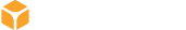 Bookingkit Logo